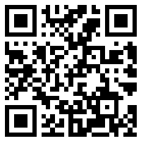 QR Code for XjBothvABJDYLPv5V82QR5ymrpD8YnTTtA