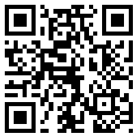 QR Code for XjBouCkUqJUEveJTdkXpREP7nNFQLB9db5