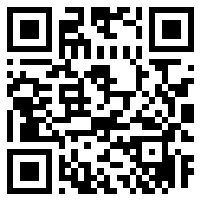 QR Code for XjBp9SRUCS8pQLi2iXp5LSNTUHsirP8aZD