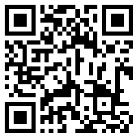QR Code for XjBpRqEoM2XbTdkVZARfpWf9bi4SZSwefY