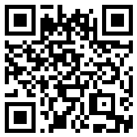 QR Code for XjBpUf63eUGt69n1ca61D1ukZCDpaUEfTY
