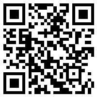 QR Code for XjBpjHVBz5dvFsVEwZuehLcvy96wVRwybe