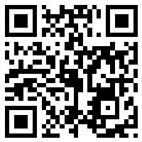 QR Code for XjBpmDy8KFBmsMChQTYexcTTiq2wZsW2cD