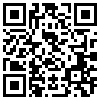 QR Code for XjBqU1nppuVJCcVwvxPB2ee2D6XtE3d6cE