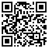 QR Code for XjBrxaH1RZzvxWwg1kLD8aVeh4S2Bhbr3C