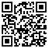 QR Code for XjBsHLC61rVRMN3371Jki1xMfbFYT715dk