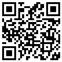 QR Code for XjBsrknwA6pAKFw55UNLHnnuKPSNVCWikt