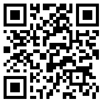 QR Code for XjBt1VLPdJkuyh257dH6VdL161zAHb1sD4