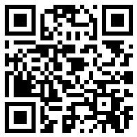 QR Code for XjBwHdMexRNHTskocfJQgZYMCoFcGhA2yR