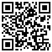 QR Code for XjBwHjQszzinButYP1X8JXBwpf2BgaupG2
