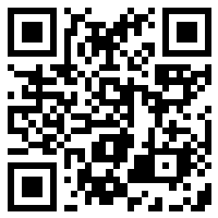 QR Code for XjBwHzKxUtwf1rm9Go9BZe9t1xpG3foxKq