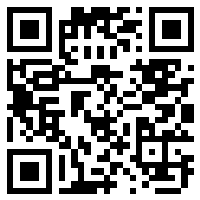 QR Code for XjBy2Rr16RFTjiK1DEF2pNN3WFpoeDxdBY