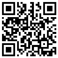 QR Code for XjBy4h96WmR4A6GG2Uh6ZeYNfFS6sQHidR