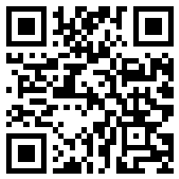 QR Code for XjBy4zPyMQHSjR7MoXidzF88x9JyfCbKiu