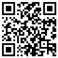 QR Code for XjBy6DuXk61Aw5RSPDYuZ4iiPZzkwdimzV