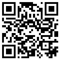 QR Code for XjByST4oSHcLfhdud9Mk5xVEhiPpdMSfJ7
