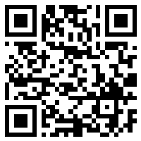 QR Code for XjBypixBCUpjsT2v9jufQeGzbWv52UBrxM