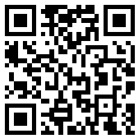 QR Code for XjC1PwGDvLLVcJiNGrvWWpeWXd9QXh2mk8