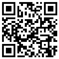 QR Code for XjC1vcPetThHxoepMRDuZ6DoCB2eTe8yVL