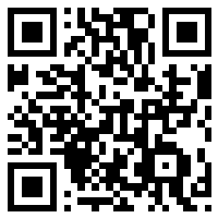 QR Code for XjC28c6yN7PDmSkeES7z5KCgKmqCzEBpLP