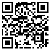 QR Code for XjC2K9UVCbgHay2GBjmjrccWpNcdWsZVMf