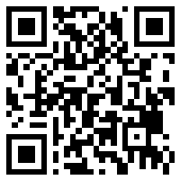 QR Code for XjC2KSnVgirVAsUtrNznbiW8ZncMU2aTMK