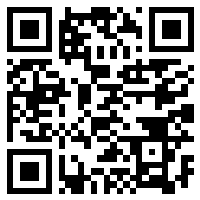 QR Code for XjC2M69BQEmSdek9n8AgpZX6BfY6NdmfYr