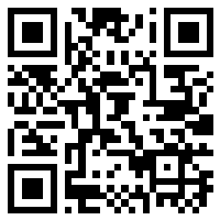 QR Code for XjC2W8v2cLedunCaV8BuZTPu9uzjCfj29S