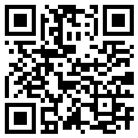 QR Code for XjC349sLFNK49fMk2mipcSvETK2SSoVNLZ