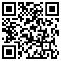 QR Code for XjC3DBjTWVHowfRwsqyjT1trMmiteXLVbv
