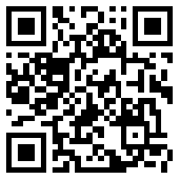 QR Code for XjC3V39udCi7byCHrCbfRWCTs3HRTZ5Sfn