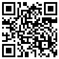QR Code for XjC3eUcR7o7cqiQpYa1NPXdVe459XgKCKQ