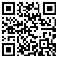 QR Code for XjC3urMPsZuKnU11aR37DfCSepJAzugZQV