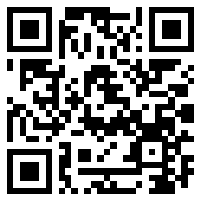 QR Code for XjC49enFUMvor4ZwcsxSpMSc1rjTM6JmkQ