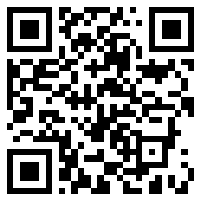 QR Code for XjC4EAFHCVUfnzDnMjyoHG9QipBezitd7R