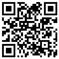 QR Code for XjC4ph8qsGSbPScDXRsS9RGNjifAeCZBNv