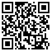 QR Code for XjC55H939eAXByfKhUKyT51cSEVsEsSnF1