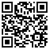 QR Code for XjC56Nwq3NCCZVRRUpRYQpXKZ3WEeK3JVC