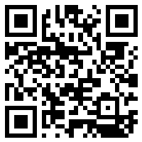 QR Code for XjC5Fph6uH34r1VjmPyHV94kcP36HkHuxq