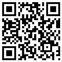 QR Code for XjC61io6mNUMxJUZP5gDFW7vCkccekmXHi