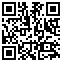 QR Code for XjC6GCDFdk1ey6E5owasFXfcaZJmJ2Z7ZC