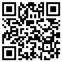 QR Code for XjC71ujYL4bpTirRUCLHywphNRjPVLAsyr