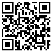 QR Code for XjC7EvPTogBJhRTe5mEcXZeRF2phye9mtd