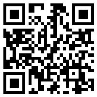 QR Code for XjC7EwkaaubqBr61m24dXAbkRW6cWBUEbM