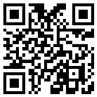 QR Code for XjC7rHiHH4wdonW3hwvkcaJv9o7eoyGwuE