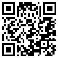 QR Code for XjC7w4rbt9EBxDjuopKoMT69wVdBKUtRQv