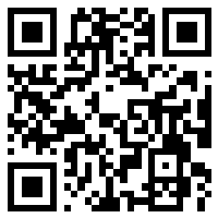 QR Code for XjC8ebQuw9xtqdAwkrWup7gtRUU2MherQs
