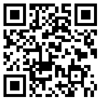QR Code for XjC91twJv2eeTS3Aoh6EWugQUcdfr1MdZe