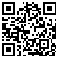 QR Code for XjC9SjoKNT2JKKcsfR2cpPTiYTUASUUocF
