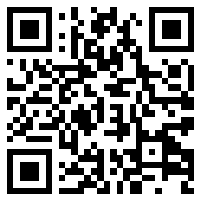 QR Code for XjC9UuyZm8moDpXVj6XpdHRDetchxyv5wj
